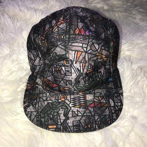 Nike AW84 Cap